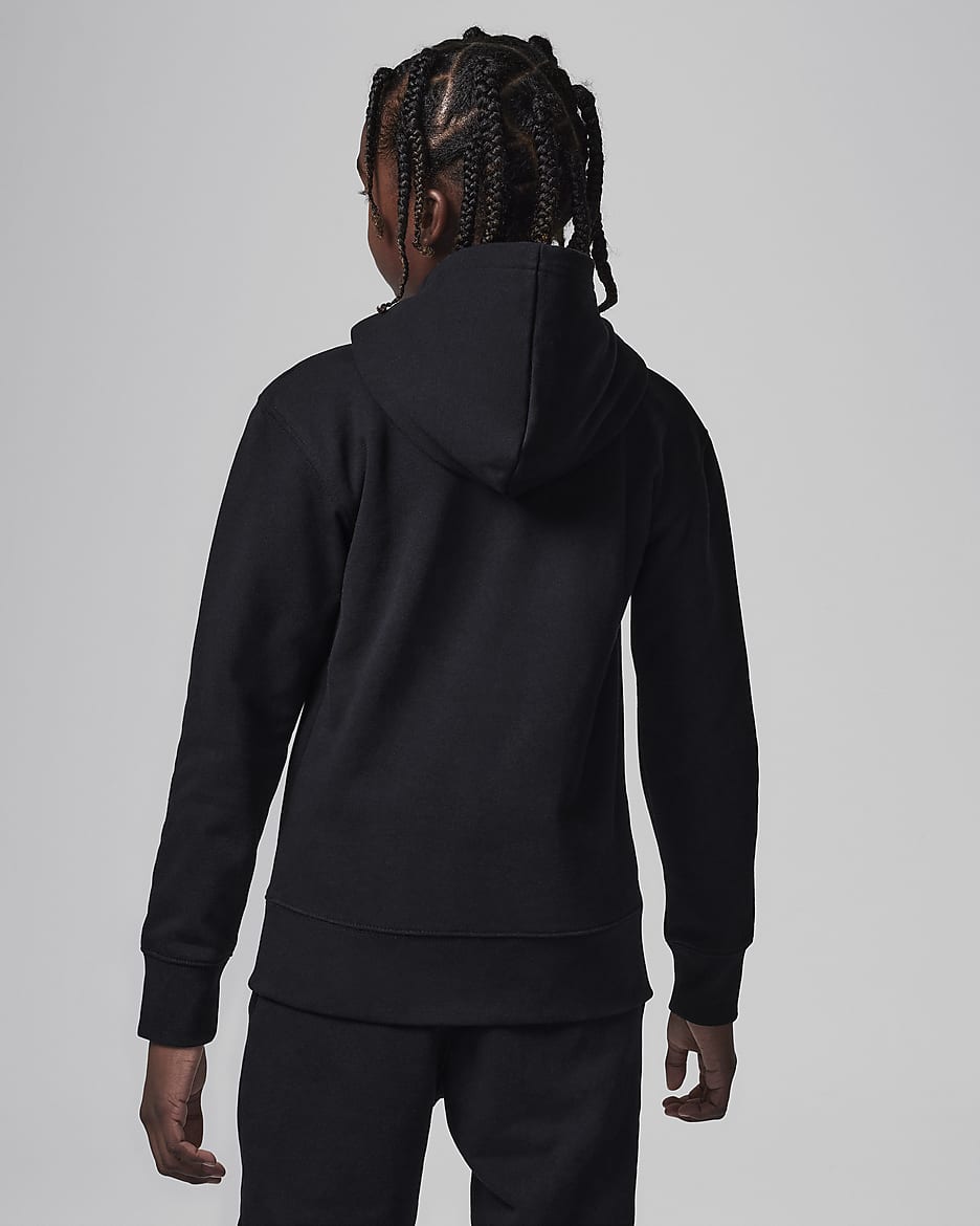 Nike flight fleece cheap